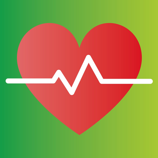 Saúde - Barueri app icon