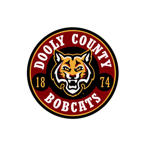 Dooly County School System, GA app icon