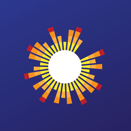 AccessMore Media app icon