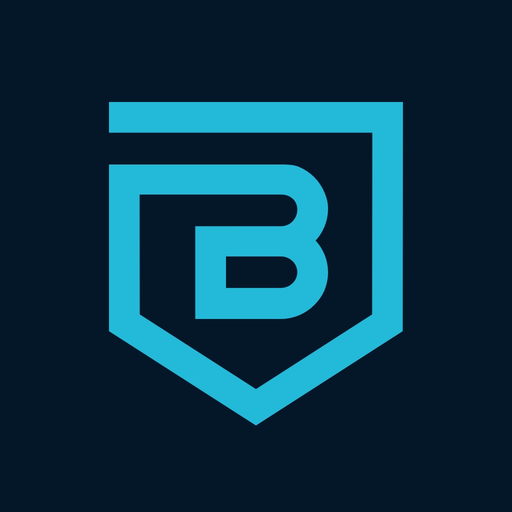 Banyan Security app icon