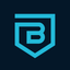 Banyan Security icon