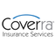 Coverra Insurance Online icon