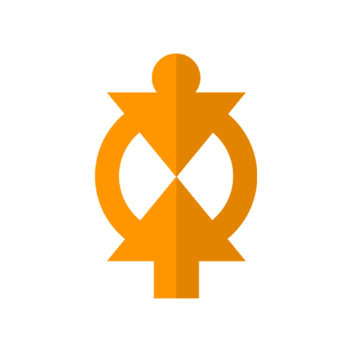 Uja app icon