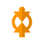 Uja icon