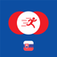 Tobo: Learn Slovak Vocabulary icon