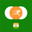 Tobo: Learn Hindi Vocabulary icon