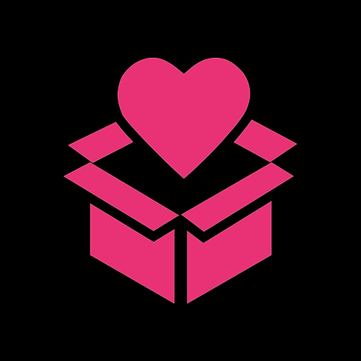Mother Box app icon