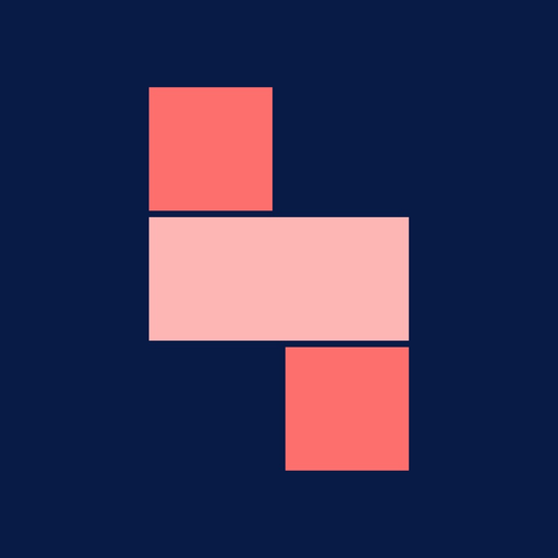 Davinote Partners app icon
