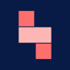Davinote Partners icon