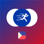 Tobo: Learn Filipino Words icon