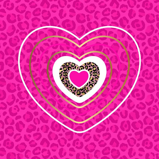 Sweet Diehl Boutique app icon
