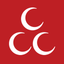 VinoMarket icon