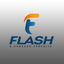 Grupo Flash icon