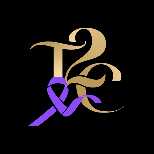 Time 2 Change App app icon