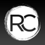 RC Frederick icon