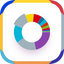 Yet Another Spending Tracker icon