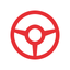 R-DRIVE icon
