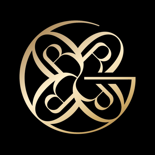 BOGGO app icon