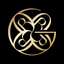 BOGGO icon