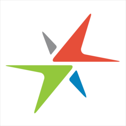 MGI & Sureshot app icon
