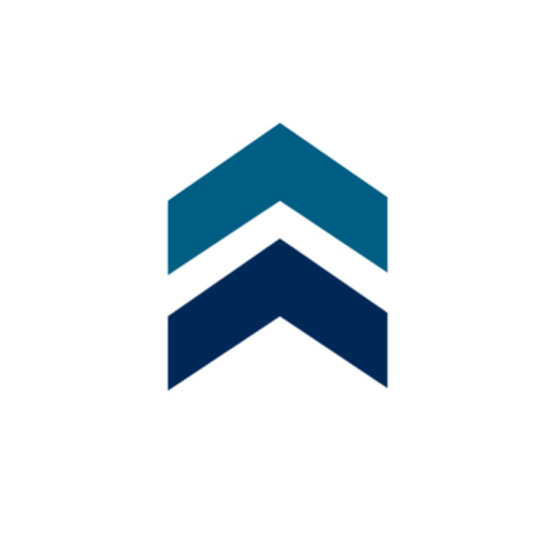 GlenmedeConnect app icon