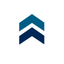 GlenmedeConnect icon