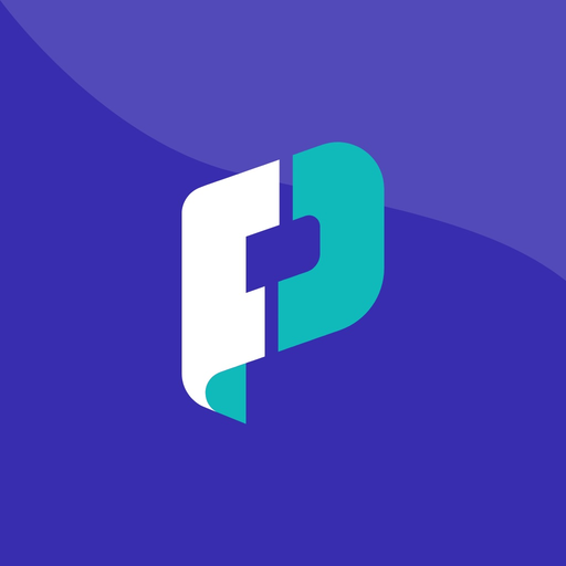 Faturaport app icon