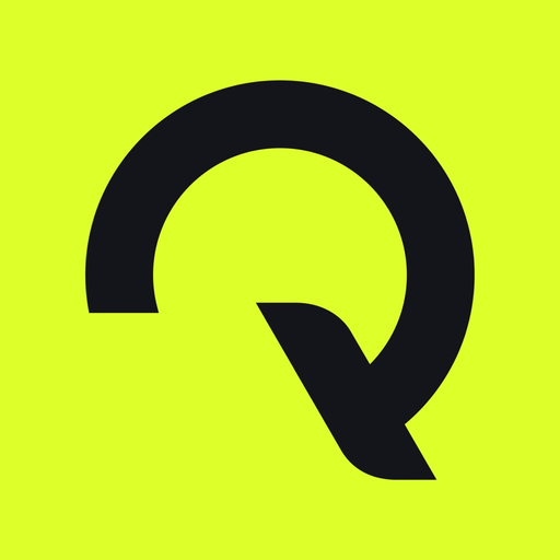 Qskinz app icon
