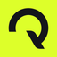 Qskinz icon