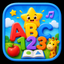 ABC Play School icon