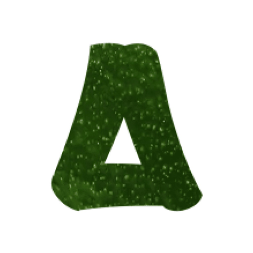 AVOCADOS | Брянск app icon