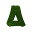AVOCADOS | Брянск icon