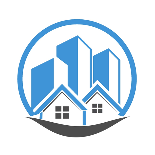 Landlord's Property Manager app icon