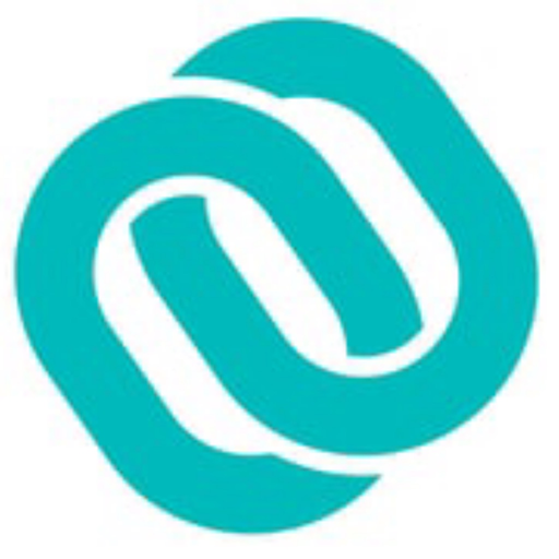 Nexia Edwards Marshall app icon