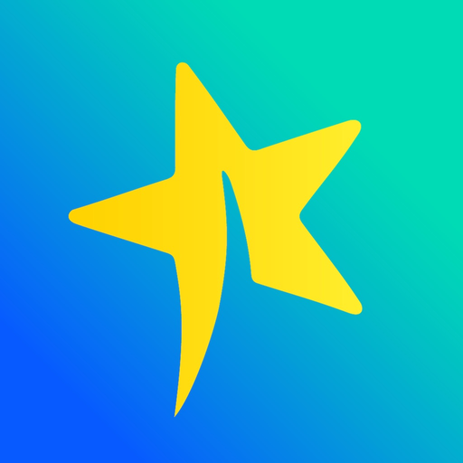 Wests Illawarra app icon