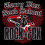 Rock The Fox icon