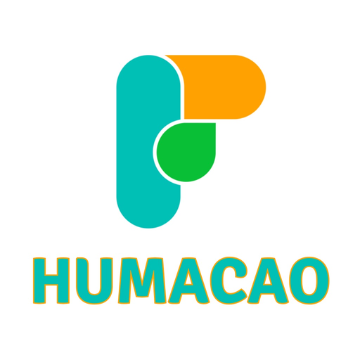 Frontiers Humacao app icon