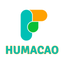 Frontiers Humacao icon