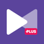 KMPlayer+ Divx Codec icon