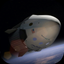 Space Crew Dragon icon