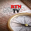 RTN TV icon