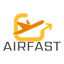 AIRFAST Management System icon