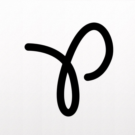 Doodle Drawing Pad Draw app icon