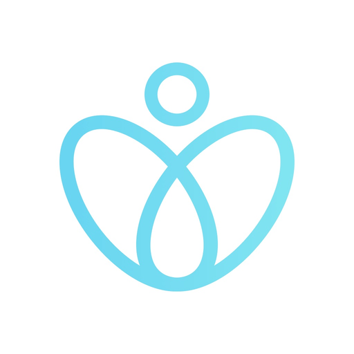 Jaspr at Home app icon