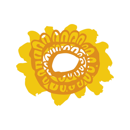 Children's Ground app icon
