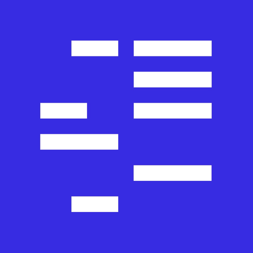 CargoWise Land Transport app icon