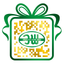 WppReward icon