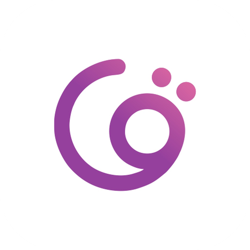 Qara’a - #1 Learn Quran app icon