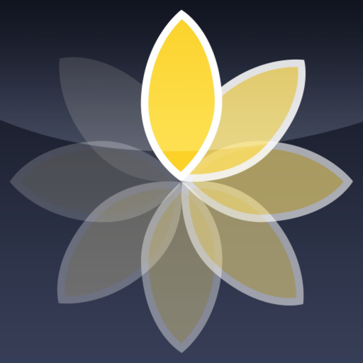 Express Animate Software app icon