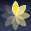 Express Animate Software icon